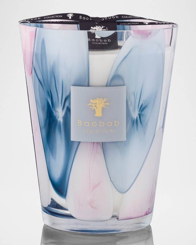 Riviera Leopolda 5-Wick Max 24 Candle, 5.2 kg